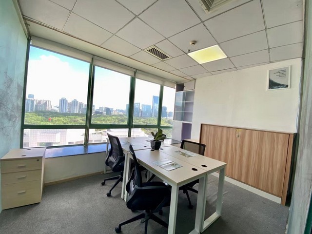 阳江二次供水水箱清洗多少钱